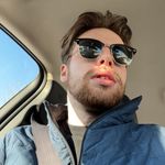 Jamie Beatty - @jamie_beatty223 - Instagram