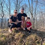Jamie Beatty - @jamiebea05 - Instagram