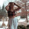 Jamie Beatty - @jamiebeatty0 - TikTok
