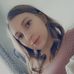 Jamie Beatty - Facebook