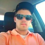 Jamie Beatty - @beatty636 - Instagram