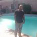Jamie Beatty - Facebook