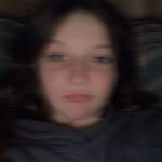 Jamie Beatty - @they_luvjazzy23 - Instagram