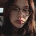 Jamie Beatty - Facebook