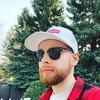Jamie Beatty - @jamiebeatty09 - TikTok