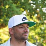 Jamie Beatty-Acevedo - @jamie.beatty.58 - Instagram