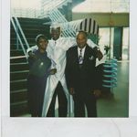 Jamie Beatty Sr. - @j9ymony_9 - Instagram