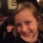 Jamie Elle Beatty - @jamieellebeatty - Instagram