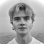 Jamie - @jamie.beatty - Instagram