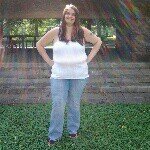Jamie - @jamie_lynn_beatty - Instagram