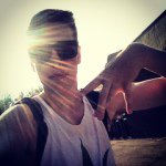 Jamie Moochacho Jr. - @jamie_beatty08 - Instagram