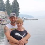 Jamie Steven Beatty - @beattyjamie - Instagram