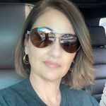 Jamie Vowels-Beatty - @j_chic6 - Instagram