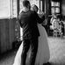 Jamie Beckstead - Facebook