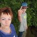 Jamie Beckstead - Facebook