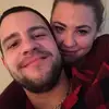 Jamie Beckstead - @jamiebeckstead - TikTok