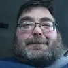 Jamie Beckstead - @jleebeckstead - TikTok