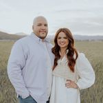Jamie Dawn Beckstead - @jamiedawnb - Instagram