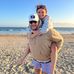 Jamie Dawn Beckstead - Facebook