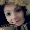 Jamie Lea Beckstead - @jamiebeckstead1 - TikTok