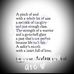 Jamie Lea Roshia Beckstead - Facebook