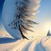 Jamie Lee Beckstead - Facebook