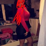 @jamie.beecham - Instagram