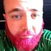 Jamie 🍀 - @jamiebee91 - TikTok