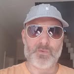 Jamie Barugh - @jamie___bee - Instagram