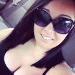 Jamie Bee - @jamie__bee - Instagram