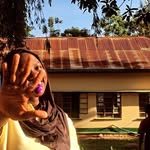 Jamie Bee - @jamila_baise.spamm - Instagram