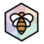 Jamie Bee - @jamiebee - Instagram