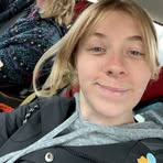 Jamie Bee - Facebook