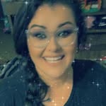 Jamie Bee - @jamiebeeamazing - Instagram