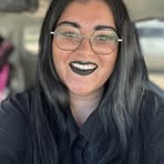 Jamie Bee - Facebook