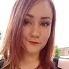 Jamie Bee - @jamie_beeee - TikTok