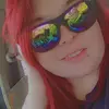 Jamie Bee - @jamiebee20203 - TikTok