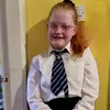 Jamie Bee - @jamie.bee8 - TikTok