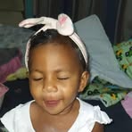 Jamie Bee - Facebook