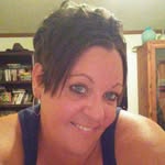 Jamie Bee - @jamie.bee.794 - Instagram