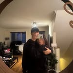 Jamie Bee - @jamie_beee - Instagram