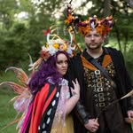 Jamie Bee Creations - @jamiebeecreations - Instagram