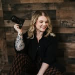 Jamie Bee Photo + Film - @jamiebee.photo - Instagram
