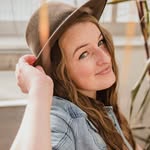 Jamie Bee Photography LLC 🐝 - @jamiebeephotography - Instagram