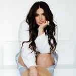 Jamie Beeman - @jamiebeemanmusic - Instagram