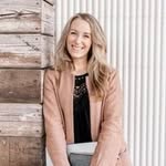 Jamie Beeson, Life & Business Coach - @jamie_beeson_coaching - Instagram