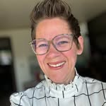 Jamie Braithwaite - @jamiebee.idaho - Instagram