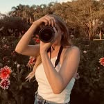 Jamie Bredenkamp - @jamie_bee_photography - Instagram