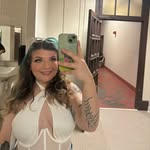 Jamie Erin - @__jamiebee - Instagram