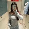 jamie! - @jamiee_beee - TikTok
